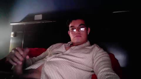 enriquecum online show from September 27, 2025, 2:49 am