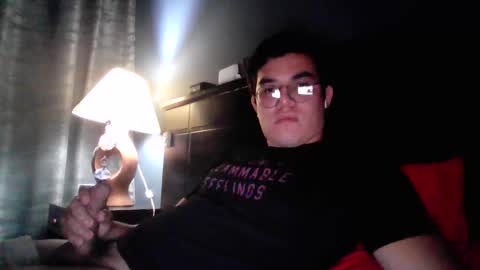 enriquecum online show from October 10, 2025, 3:16 am