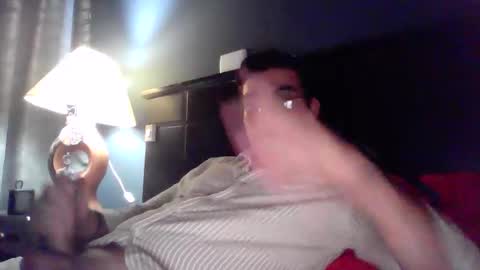 enriquecum online show from October 19, 2025, 8:53 pm