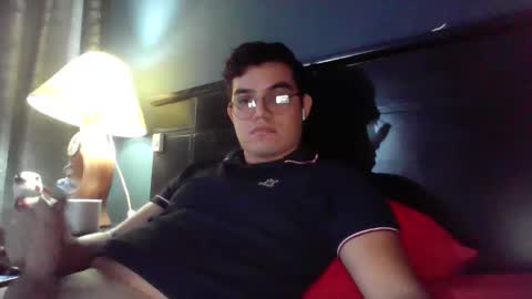 enriquecum online show from November 3, 2025, 2:07 pm