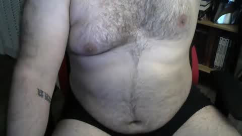 Snapshot of enriquedz chatting on September 17, 2025, 9:16 pm enriquedz online show from September 17, 2025, 9:16 pm