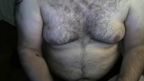 Snapshot of enriquedz chatting on October 30, 2025, 4:41 pm enriquedz online show from October 30, 2025, 4:41 pm