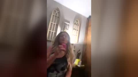 Newbies online show from June 27, 2026, 10:04 pm