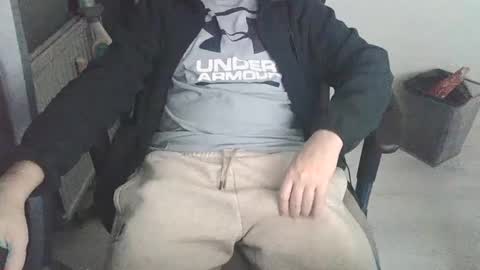 enriquexxx21xxx online show from January 2, 2025, 4:46 pm