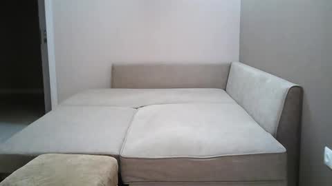 betty online show from December 20, 2024, 4:36 pm