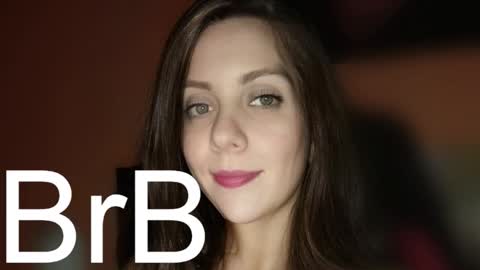 ensui195 online show from October 30, 2025, 11:05 pm