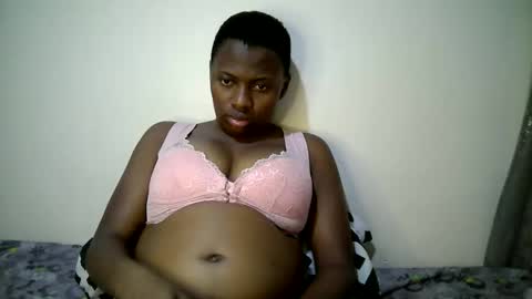 Ell online show from March 6, 2026, 9:00 pm