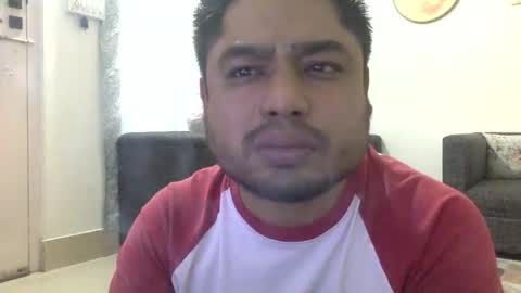 enter_monster12 online show from February 3, 2026, 10:31 am