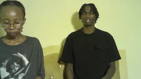 streamsinners online show from February 23, 2026, 7:39 am