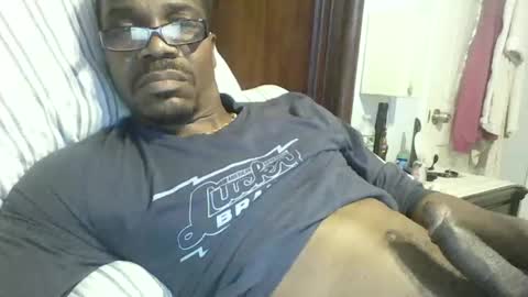 Envyme2017 online show from December 23, 2024, 2:56 am