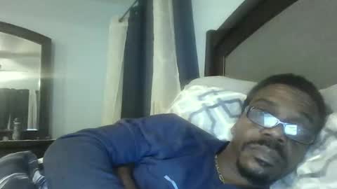 Envyme2017 online show from February 8, 2025, 6:43 am