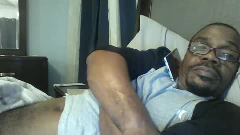 Envyme2017 online show from March 8, 2025, 2:34 am