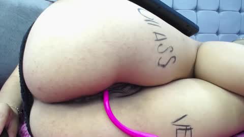 Enny Dirty online show from January 28, 2025, 7:00 pm