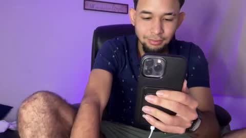 enyel_100 online show from February 19, 2026, 11:17 am