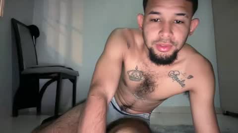enyel_100 online show from June 27, 2026, 9:14 am