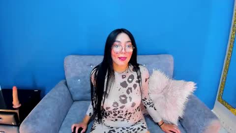 Enyel online show from January 29, 2025, 8:25 pm