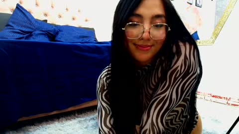 Enyel online show from February 3, 2025, 11:36 pm