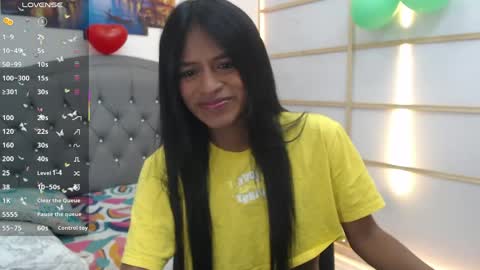 Enyenlina online show from May 3, 2026, 12:22 pm