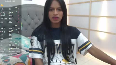 Enyenlina online show from May 10, 2026, 12:32 pm