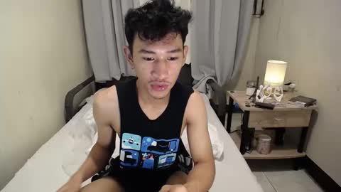 enzo online show from October 29, 2025, 5:47 pm