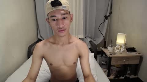 enzo online show from December 5, 2025, 5:42 pm