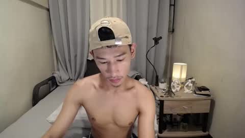 enzo online show from January 13, 2026, 8:30 am