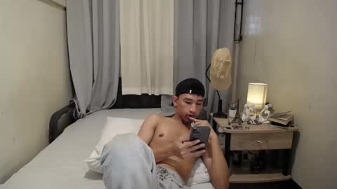 enzo online show from February 6, 2026, 11:30 pm