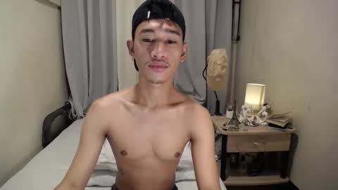 enzo online show from February 8, 2026, 8:23 pm