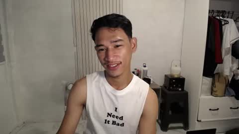 enzo online show from June 29, 2026, 2:40 am