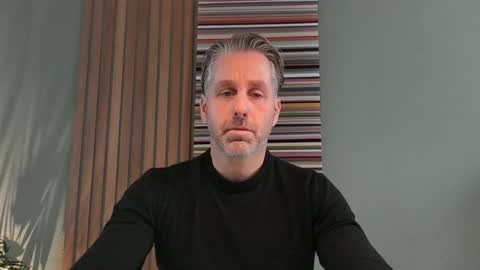 Enzos Massive Cock online show from January 9, 2026, 9:12 am