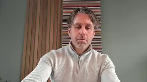 Snapshot of enzoenzo7 chatting on March 11, 2026, 1:28 pm Enzos Massive Cock online show from March 11, 2026, 1:28 pm