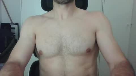 enzoleozi1991 online show from May 25, 2026, 2:50 am