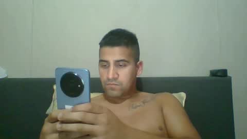 enzoron online show from January 21, 2025, 4:21 am