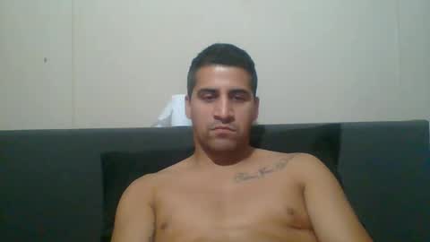 enzoron online show from March 4, 2025, 5:00 am