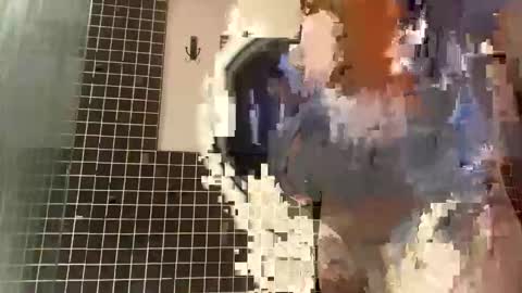 enzyme_ online show from October 29, 2025, 11:50 pm