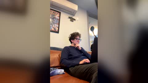 enzyme_ online show from January 12, 2026, 3:17 pm