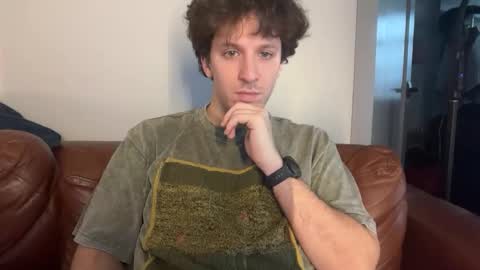 enzyme_ online show from February 20, 2026, 7:14 pm