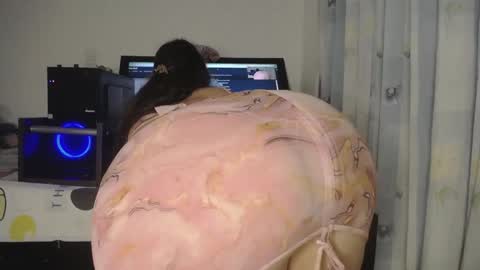 Eolicasextwo online show from May 5, 2026, 11:46 pm