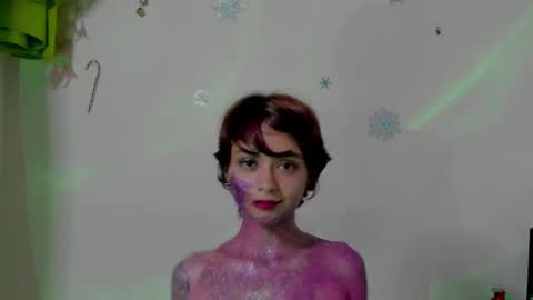 Leyla online show from December 21, 2024, 12:42 am