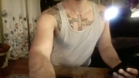 ephixa37s online show from December 28, 2024, 2:54 am