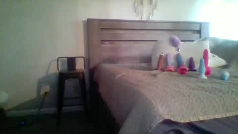 ephixa37s online show from December 30, 2024, 1:47 pm