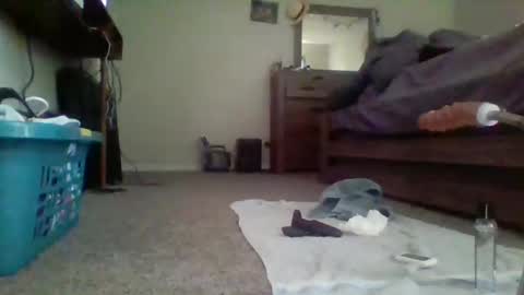 ephixa37s online show from December 30, 2024, 5:23 pm