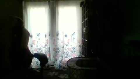 ephixa37s online show from December 30, 2024, 8:58 pm