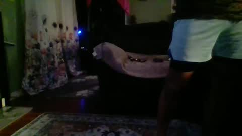 ephixa37s online show from January 31, 2025, 6:13 am