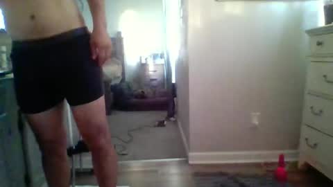 ephixa37s online show from March 1, 2025, 12:12 pm