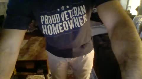 ephixa37s online show from March 3, 2025, 3:52 am