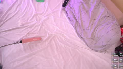 WelcomeUse my tipmenu and invite me in private show online show from January 19, 2025, 3:29 am