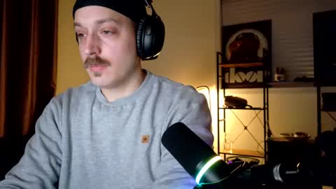 epic_travels1992 online show from April 9, 2026, 9:15 am