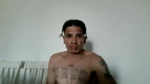 epicd512 online show from March 10, 2025, 6:34 pm