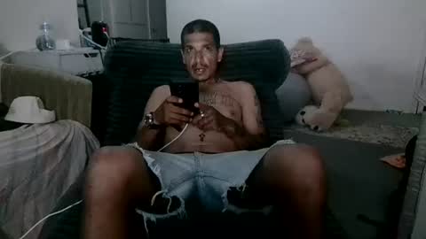 Snapshot of epicd512 chatting on June 13, 2026, 3:04 am epicd512 online show from June 13, 2026, 3:04 am